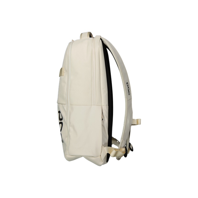 Backpack POC Daypack 25L Selentine Off-White - 2023/24