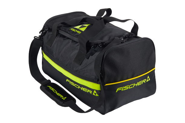 Bag Fischer Team Sportbag 45L - 2023/24