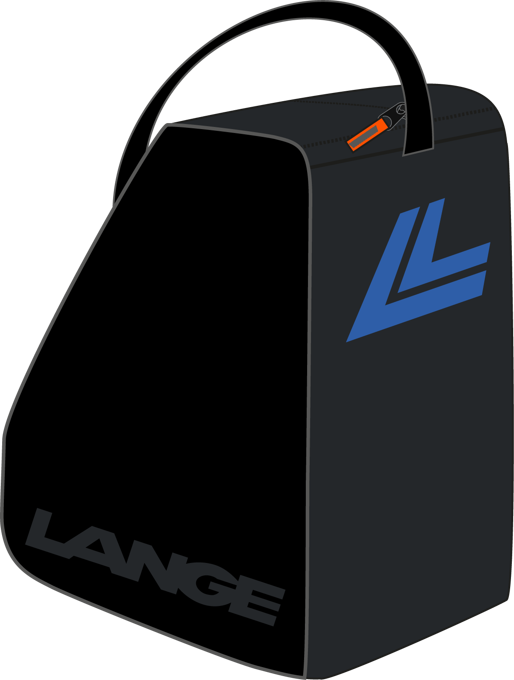 Bag Lange Shadow Basic Boot Bag - 2024/25