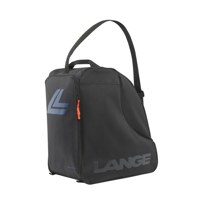 Bag Lange Shadow Boot Bag - 2024/25