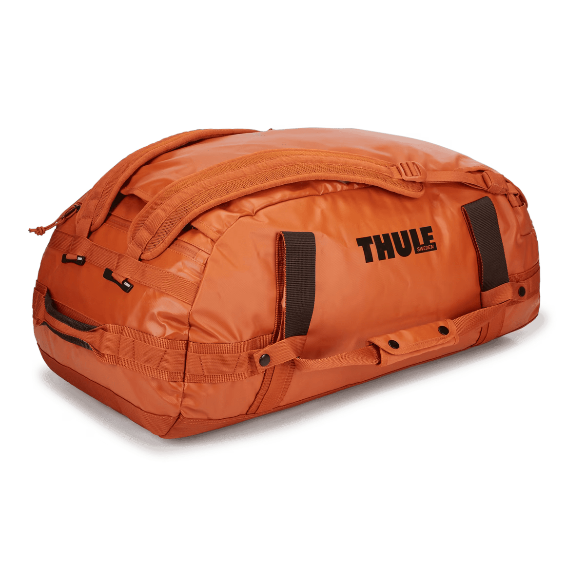 Bag Thule Chasm Duffel 70L Autumnal - 2023