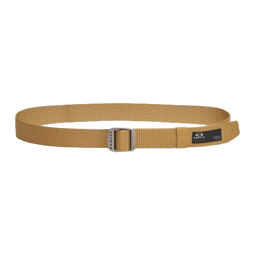 Belt Oakley Coyote Belt Coyote