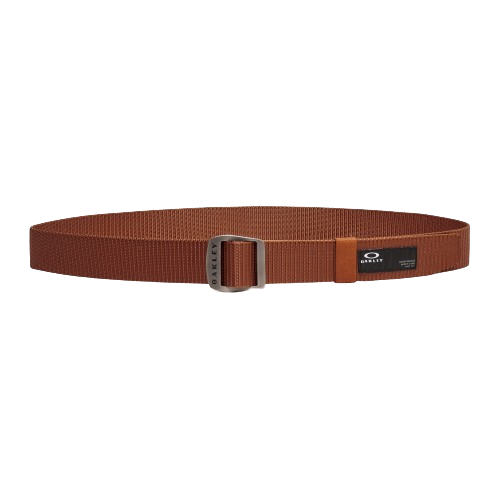 Belt Oakley Coyote Belt Ginger