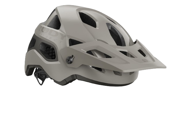 Bike Helmet Rudy Project PROTERA+ SAND MATTE