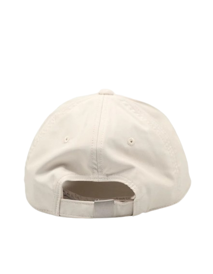 Cap Emporio Armani Baseball Hat Rainy Day