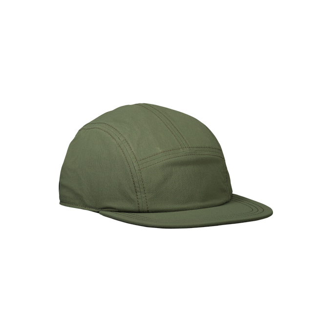 Cap Poc Urbane Cap Epidote Green - 2023/24