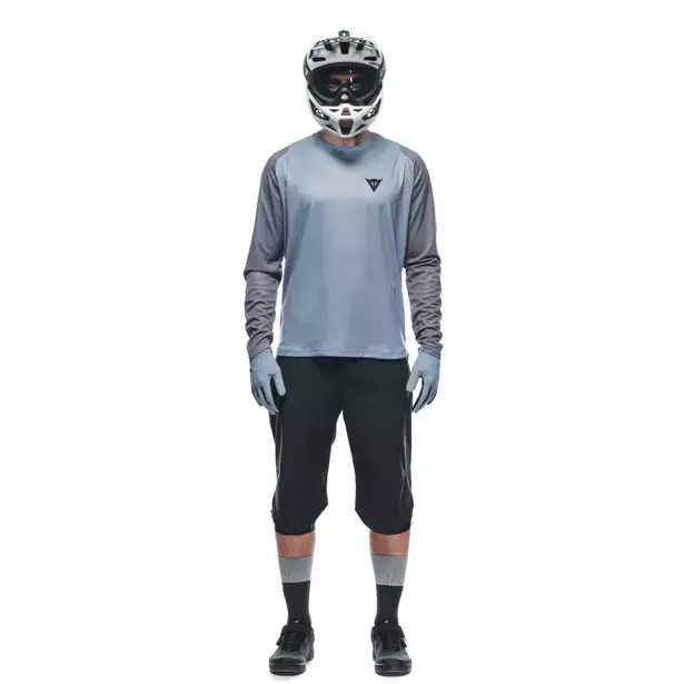 Collection Dainese HGL Man Bike Longsleeve/Shortsleeve/Pants/Gloves/Socks - 2023