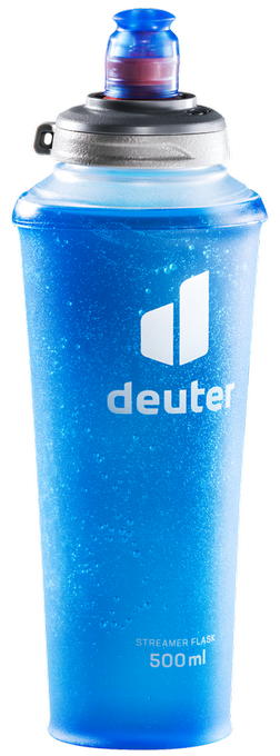 DEUTER Streamer Flask 500 ml - 2022