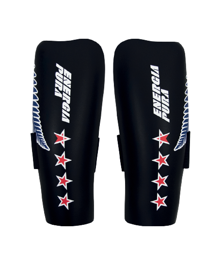 Forearm Protection Energiapura Armguards Racing Robinson Junior - 2024/25