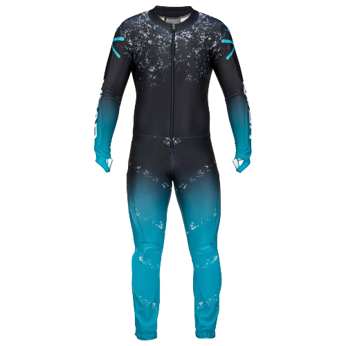 HEAD Race Fis Suit Men - 2023/24