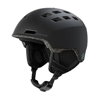 Helmet HEAD Rev Rethink - 2024/25