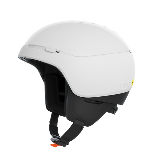 Helmet POC Meninx Hydrogen White - 2024/25