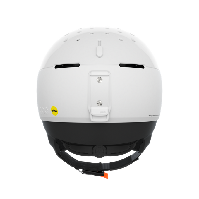 Helmet POC Meninx Hydrogen White - 2024/25