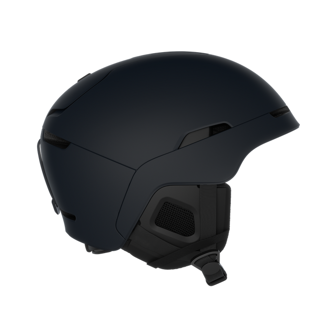 Helmet POC Obex MIPS Apatite Navy Matt - 2024/25