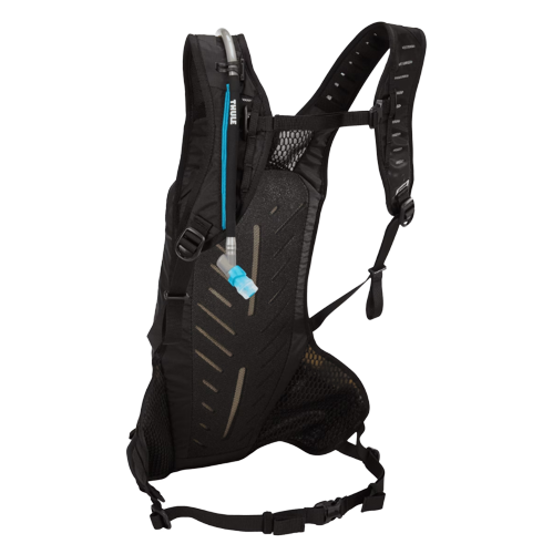 Hydration Backpack Thule Vital 6L DH Hydration Backpack Black - 2023