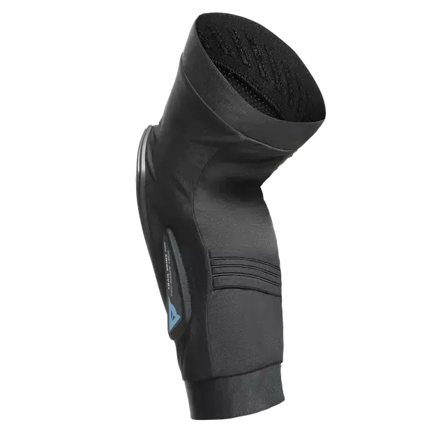 Knee pads Trail Skins Air Knee Guards Black - 2023