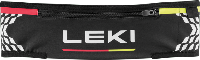 LEKI Trail Running Pole Belt - 2023