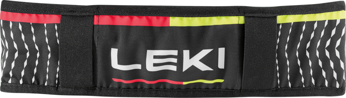 LEKI Trail Running Pole Belt - 2023