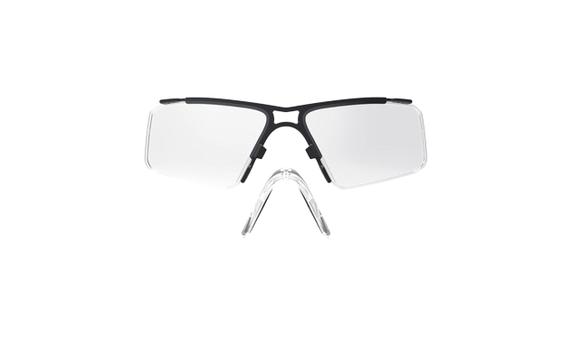 Optical insert Rudy Project CUTLINE / TRALYX + SLIM / TRALYX - RX OPTICAL INSERT glasses