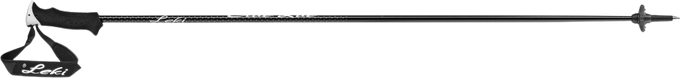 Poles LEKI Elite Lady - 2022/23