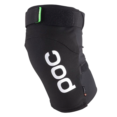 Protector POC Joint VPD 2.0 Knee Uranium Black - 2024/25