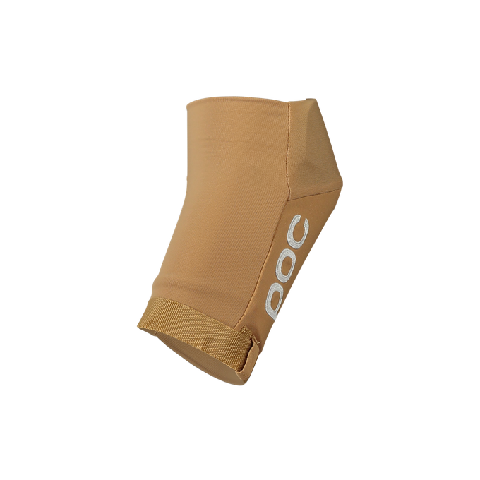 Protector POC Joint VPD Air Elbow Aragonite Brown - 2024/25