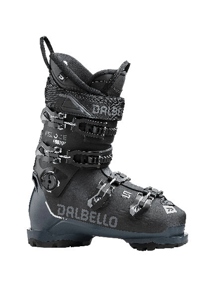 Ski boots Dalbello Veloce 100 GW - 2023/24