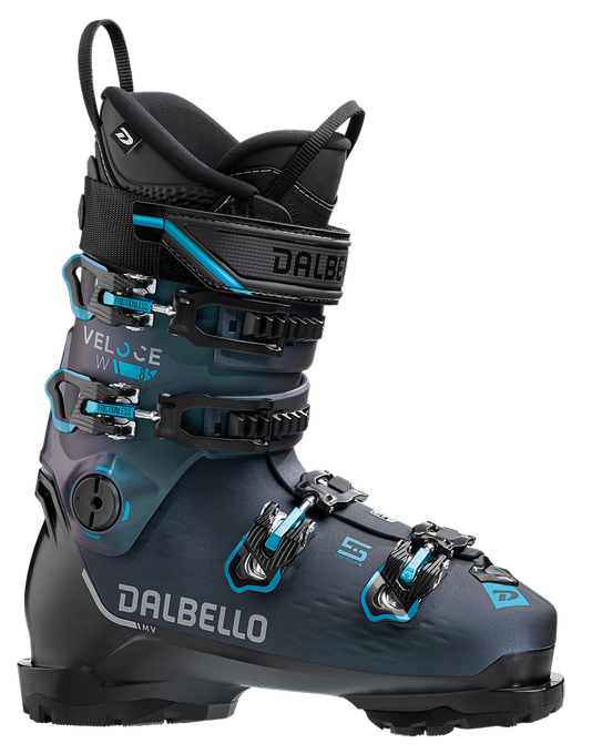 Ski boots Dalbello Veloce 85 Women GW - 2023/24