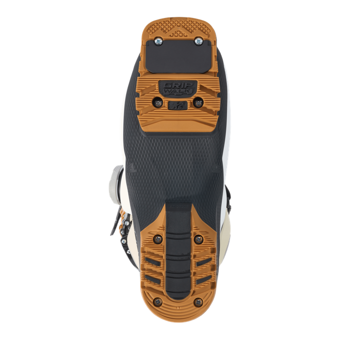 Ski boots K2 Anthem 95 Boa - 2023/24