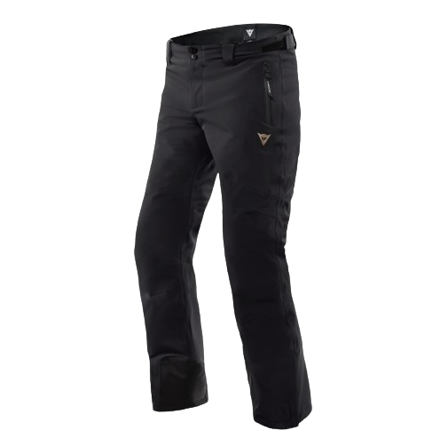 Ski pants Dainese Ariante Dermizax EV Stretch-Limo - 2024/25