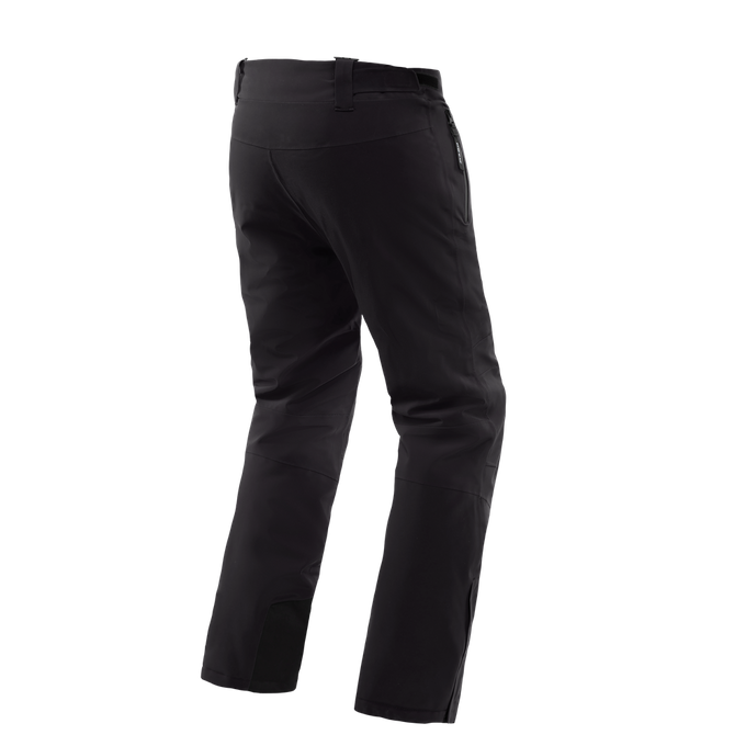 Ski pants Dainese Ariante Dermizax EV Stretch-Limo - 2024/25