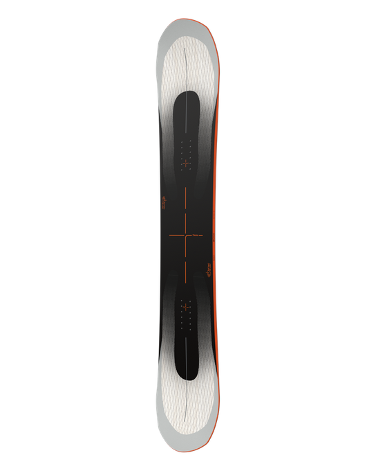 Snowboard Bataleon Evil Twin+ - 2024/25