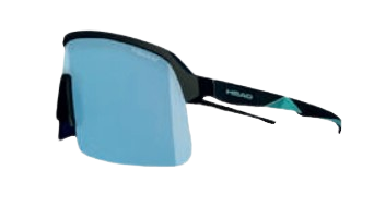 Sunglasses HEAD Shield WCR - 2024/25