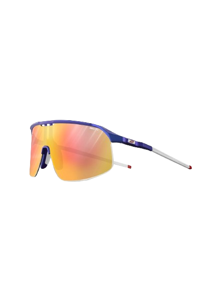 Sunglasses Julbo Density Groupama FDJ