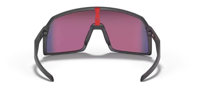 Sunglasses Oakley Sutro S Matte Black/Prizm Road - 2023 