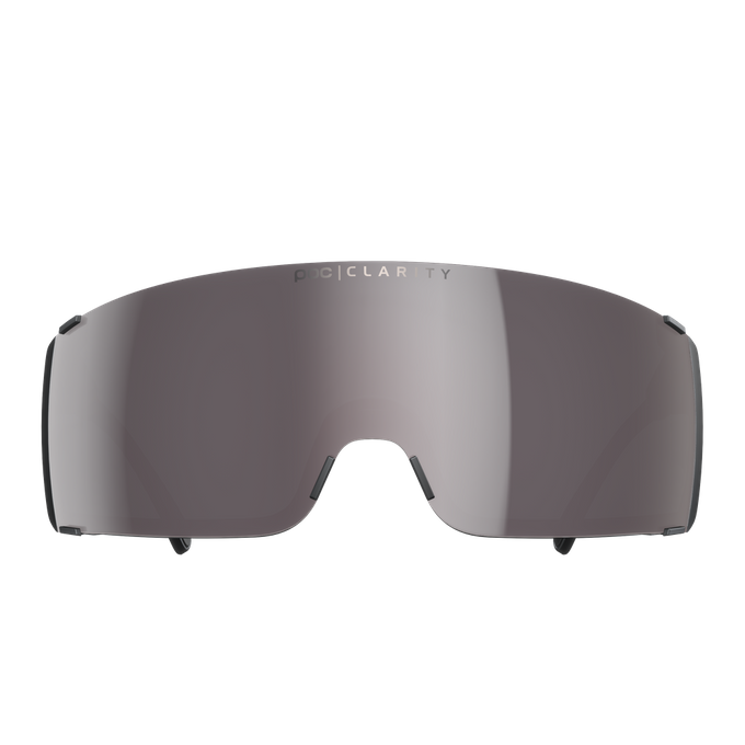 Sunglasses POC Propel Uranium Black/Clarity Road/Sunny Silver