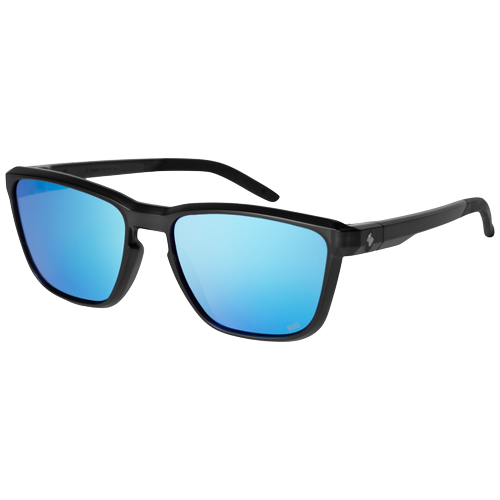 Sunglasses Sweet Protection Tachi RIG Reflect RIG Aquamarine/Matte Crystal Black - 2023