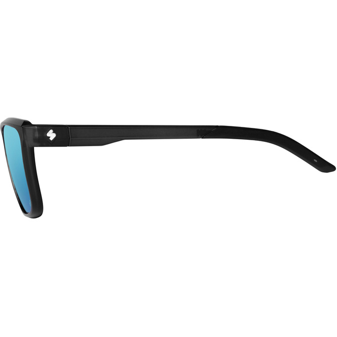 Sunglasses Sweet Protection Tachi RIG Reflect RIG Aquamarine/Matte Crystal Black - 2023