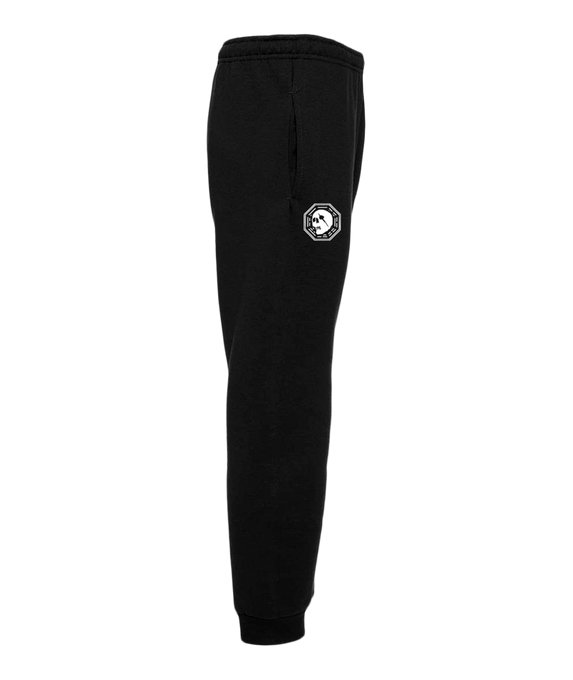 Sweatpants Capita Death Sweat Pants Black - 2024/25