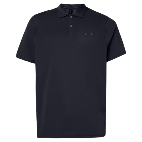 T-Shirt OAKLEY Icon TN Protect RC Blackout