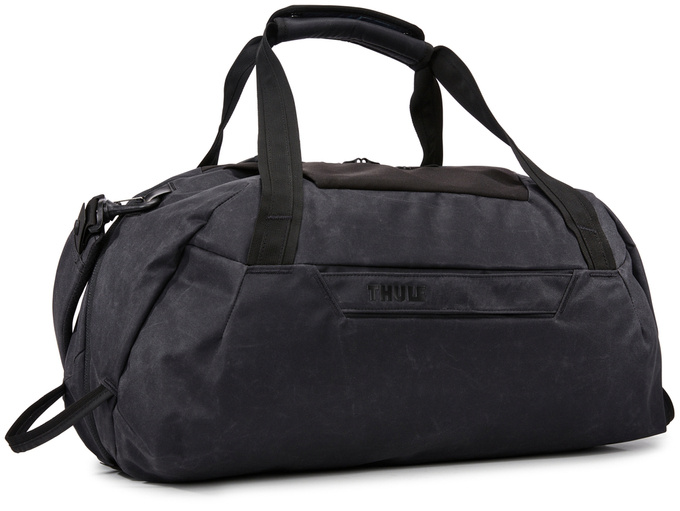 Thule Aion Duffel Bag 35L Black