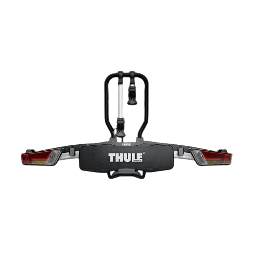 Thule EasyFold XT