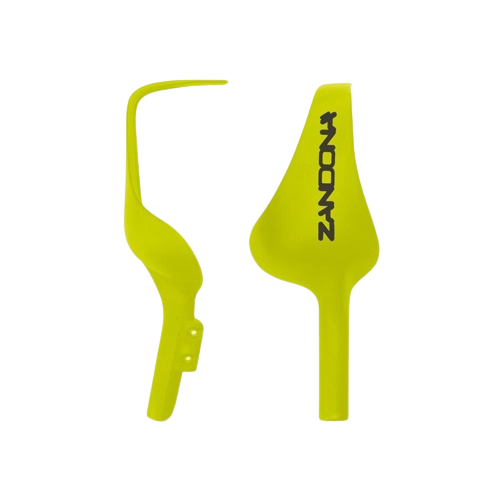 Zandona Pole Guards Pro Fluo