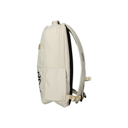 Backpack POC Daypack 25L Selentine Off-White - 2023/24