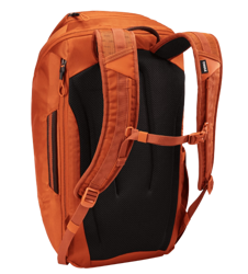 Backpack Thule Chasm Backpack 26L Autumnal