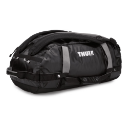 Bag Thule Chasm Duffel 40L Black - 2023