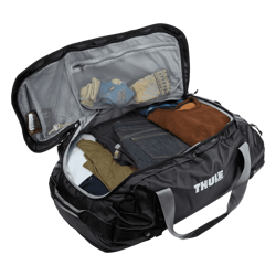 Bag Thule Chasm Duffel 70L Autumnal - 2023