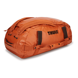 Bag Thule Chasm Duffel 70L Autumnal - 2023