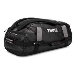 Bag Thule Chasm Duffel 70L Black