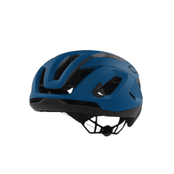 Bicycle helmet Oakley ARO5 Race MIPS Matte Poseidon/Black